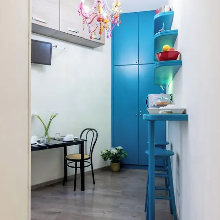 Superior Relais Fcollection Temple View Guest house