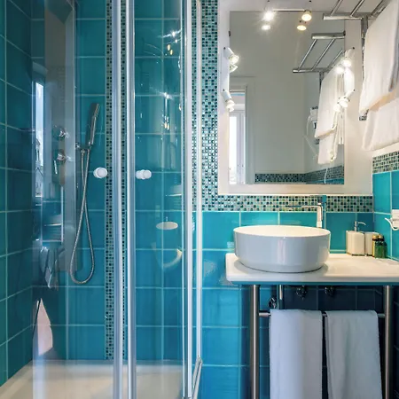 Superior Relais Fcollection Temple View Guest house 4*