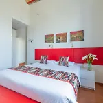 Superior Relais Fcollection Temple View 3* Rome