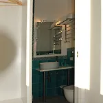 Guest house Superior Relais Fcollection Temple View 3*