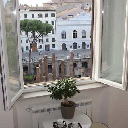 Superior Relais Fcollection Temple View 4*