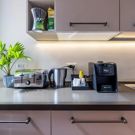 Гостевой дом Superior Relais Fcollection Temple View Рим