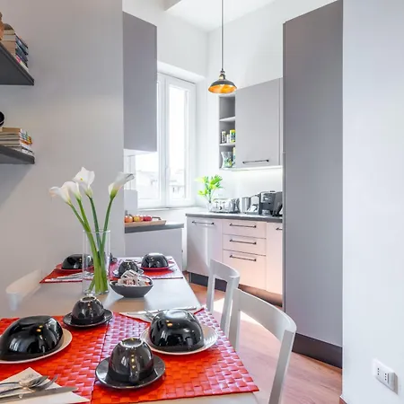 Superior Relais Fcollection Temple View بيت ضيافة