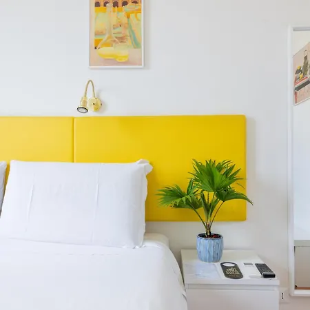 Гостевой дом Superior Relais Fcollection Temple View Рим