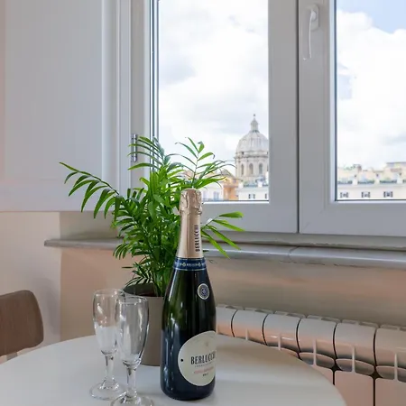 Superior Relais Fcollection Temple View Гостевой дом