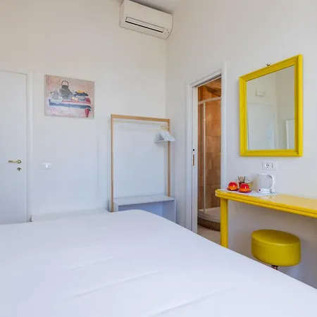 Superior Relais Fcollection Temple View بيت ضيافة