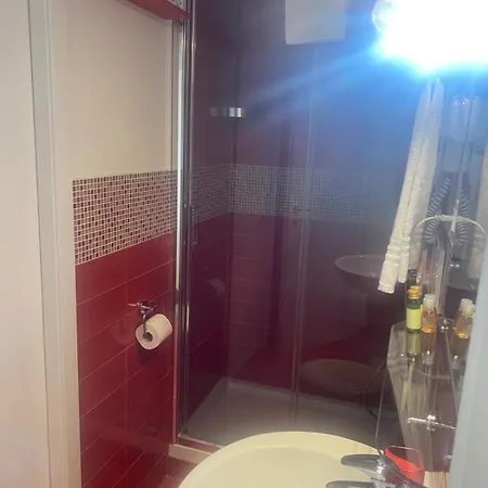 Superior Relais Fcollection Temple View بيت ضيافة