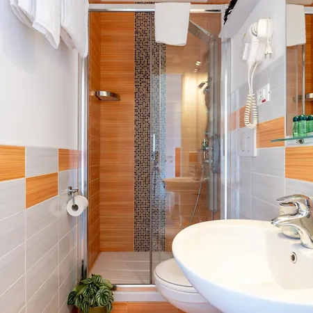 Superior Relais Fcollection Temple View Гостевой дом 2*